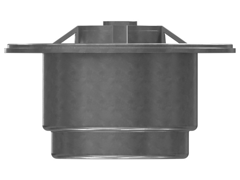 116-7577 Water Temperature Regulator - image 2
