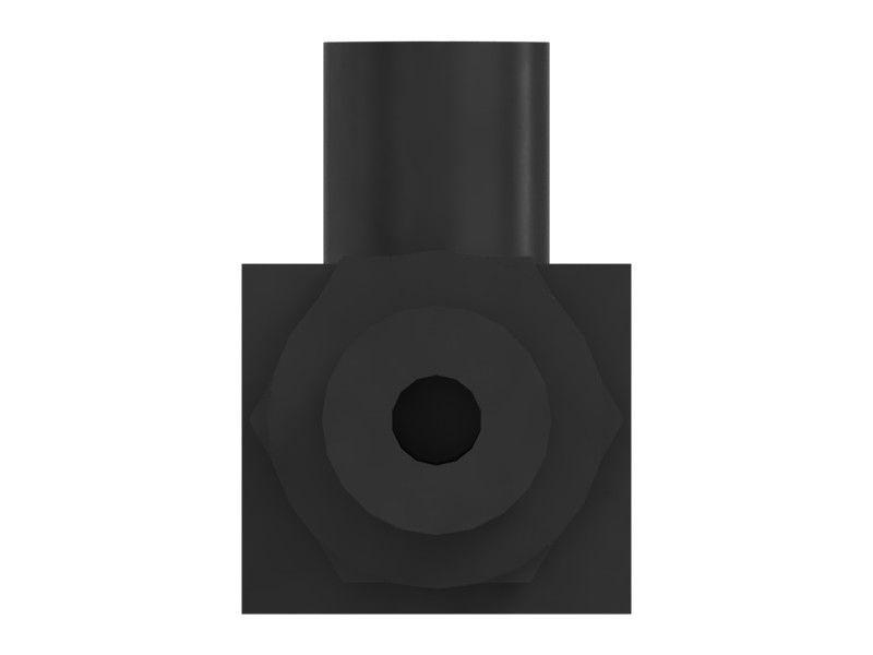 117-0067 STOR 90 Degree Elbow Adapter - image 4
