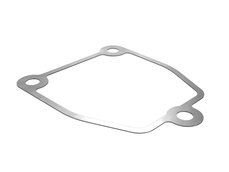117-0219 Accessory Drive Cover Gasket