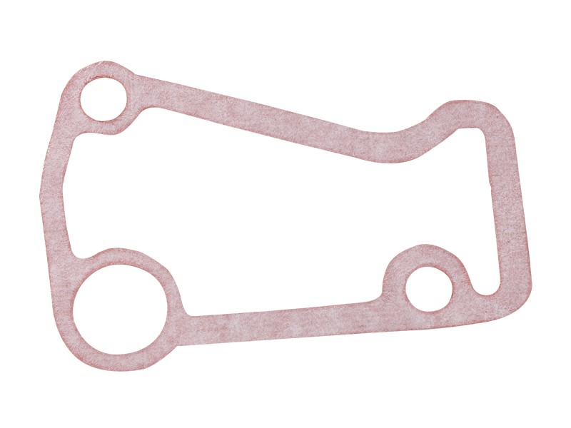 117-0287 0.8 mm Thick Torque Spring Cover Gasket