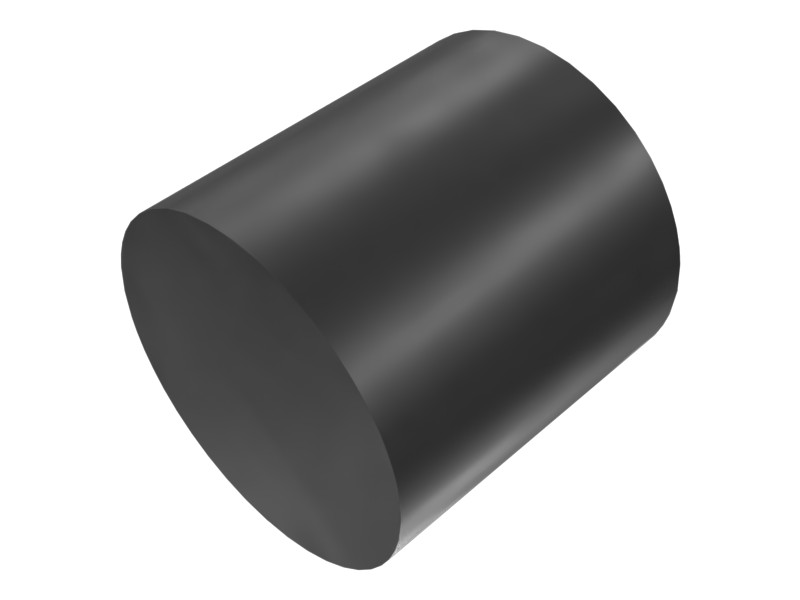 117-1204 Tube