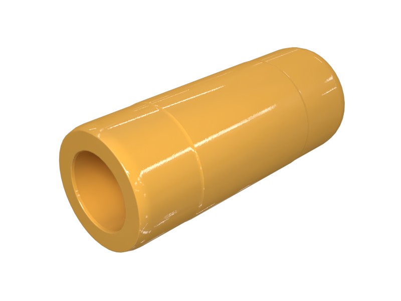 117-1371 Track Bushing
