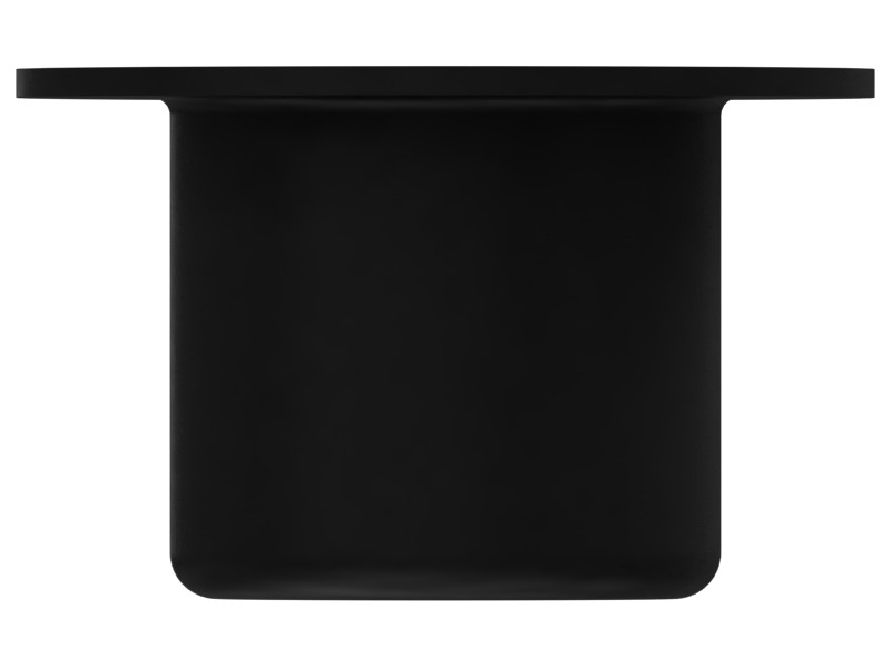 117-1803 24 mm OD Spring Cover - image 2