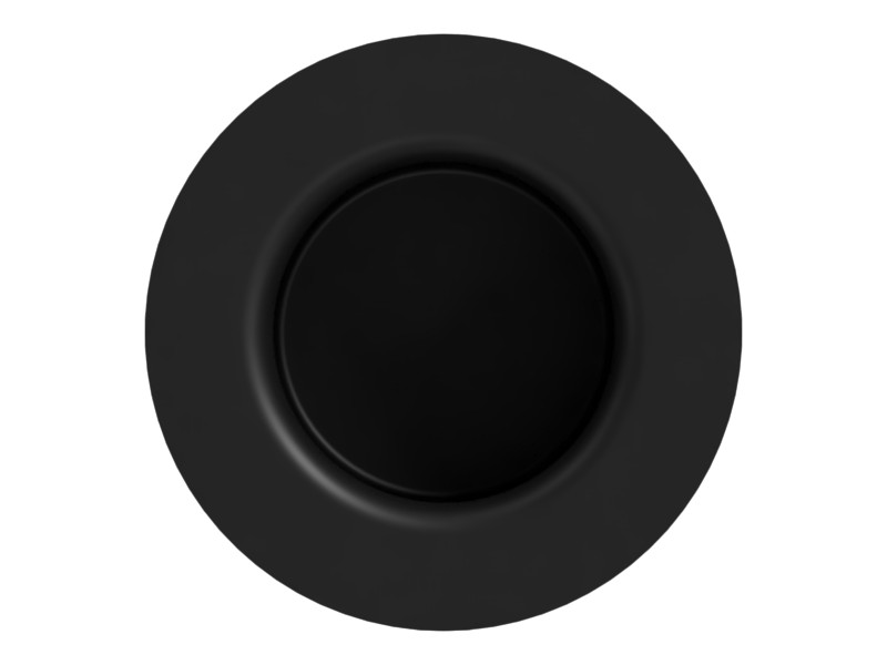 117-1803 24 mm OD Spring Cover - image 3
