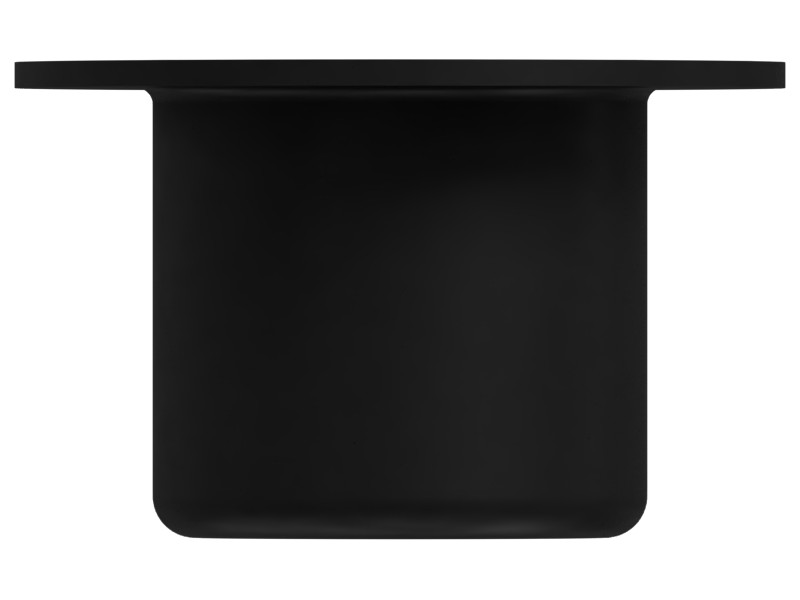 117-1803 24 mm OD Spring Cover - image 4
