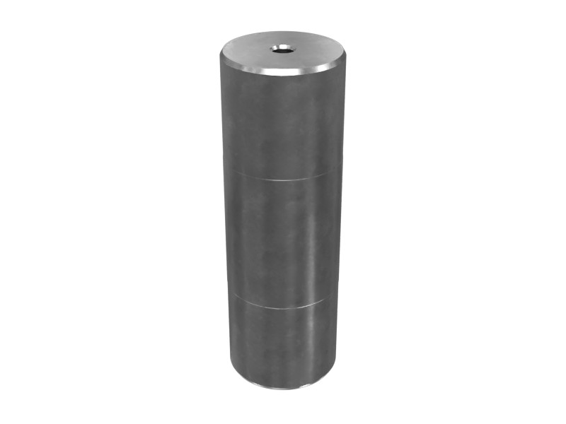 117-2171 99.85 mm OD Link Pin