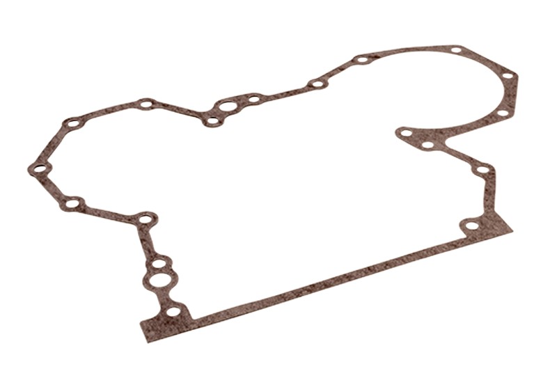 117-3447 Gasket