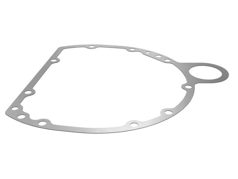 117-4090 Gasket