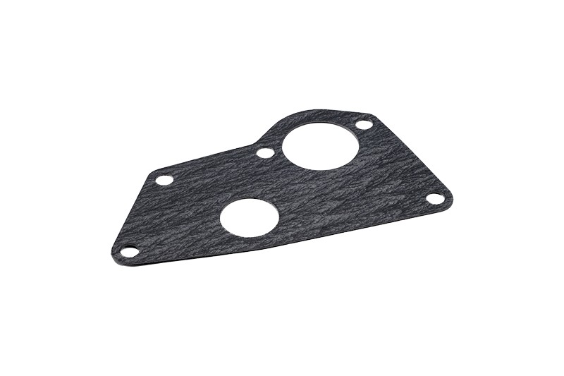 117-5032 Water Pump Cover Gasket