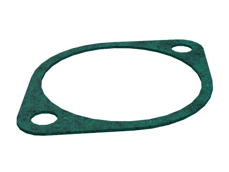 117-5268 Electric Pump Drive Gasket
