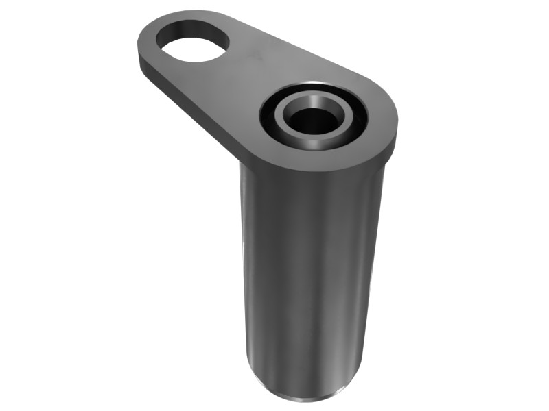 117-5435 99.85 mm OD Link Pin