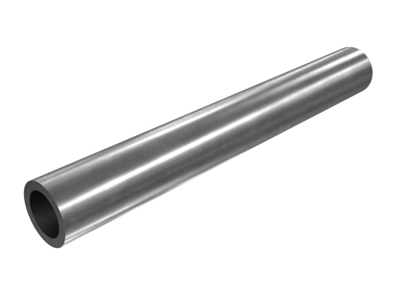 117-5612 Track Guiding Conduit