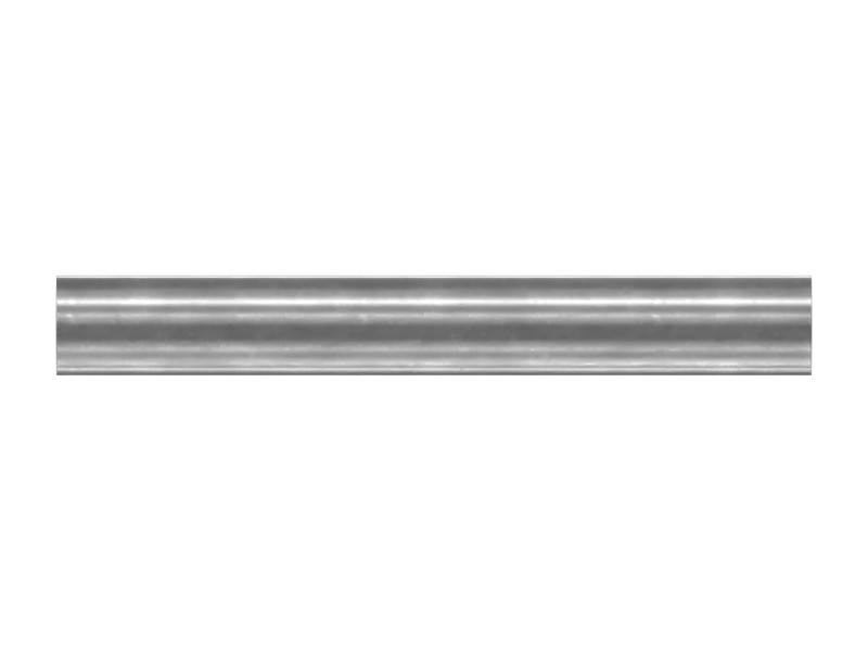 117-5612 Track Guiding Conduit - image 2