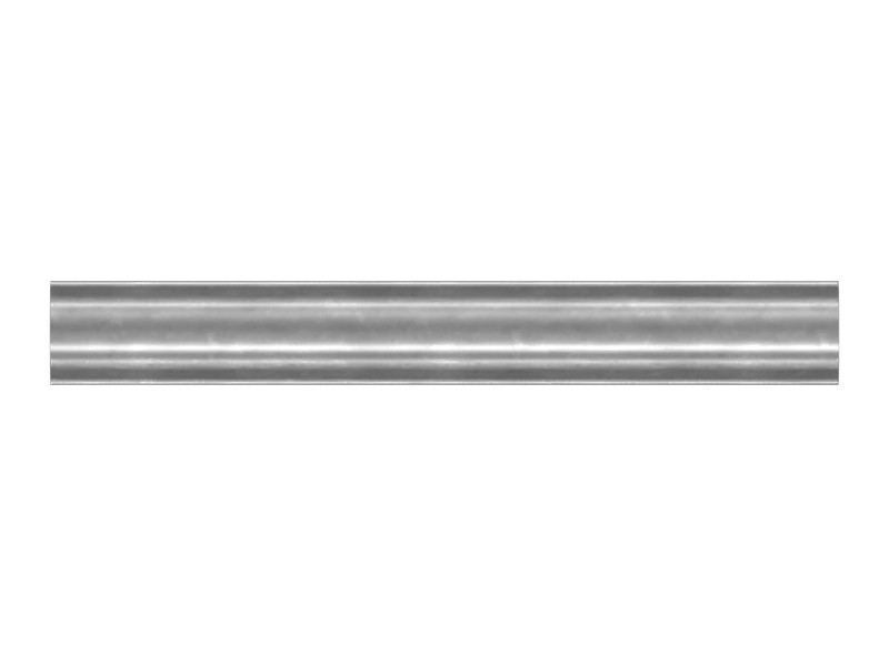117-5612 Track Guiding Conduit - image 3