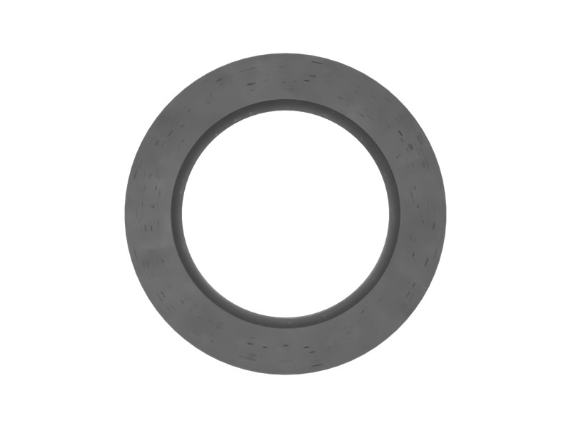117-5612 Track Guiding Conduit - image 4
