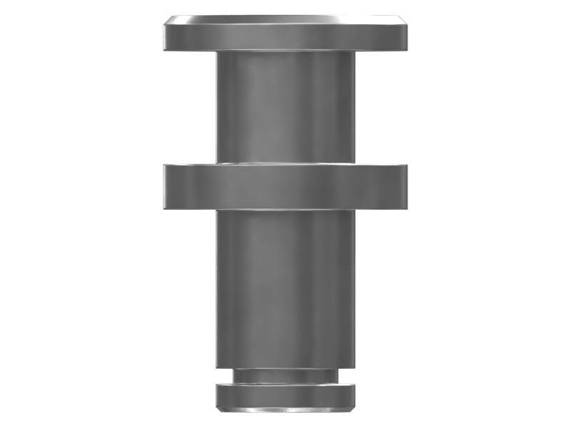 117-6274 8 mm OD Link Pin - image 2