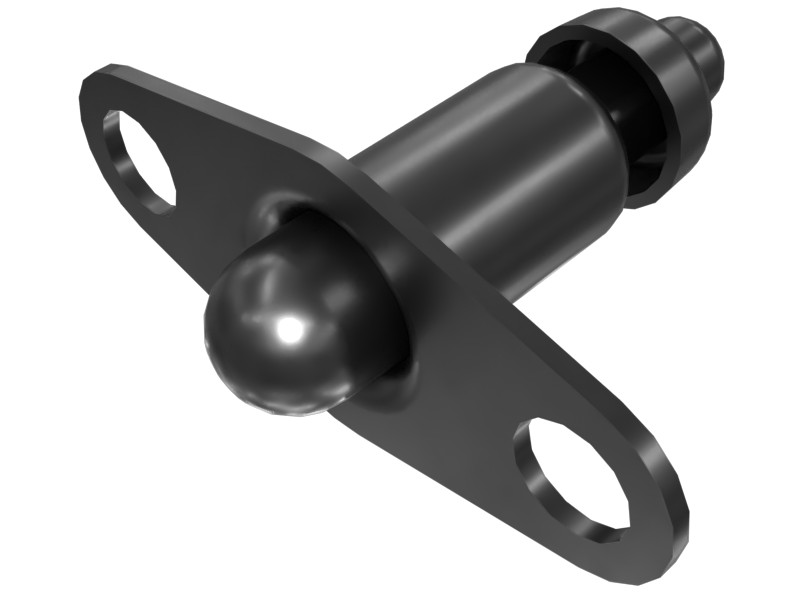 117-6306 Window Position Switch