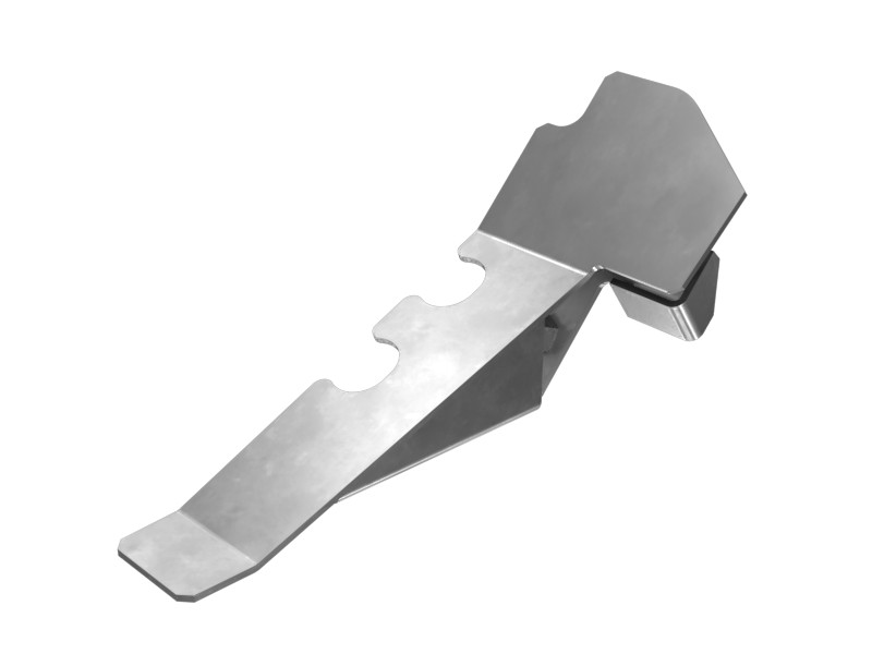 117-6350 Right Step Group