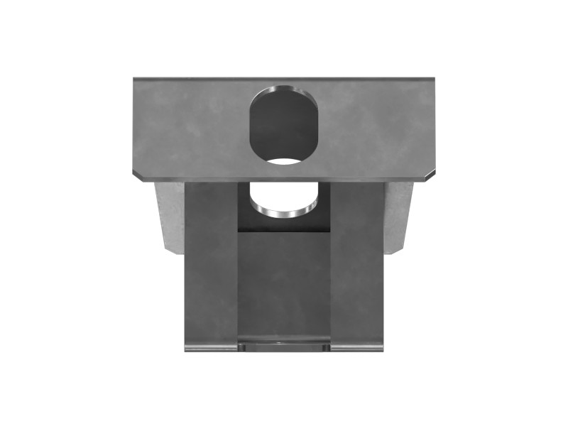 117-6356 183.5 mm Long Step - image 4