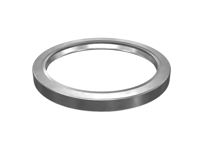 117-7127 136.68 mm OD Lip Seal