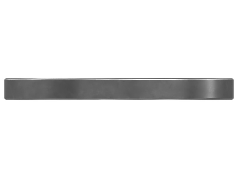 117-7127 136.68 mm OD Lip Seal - image 4