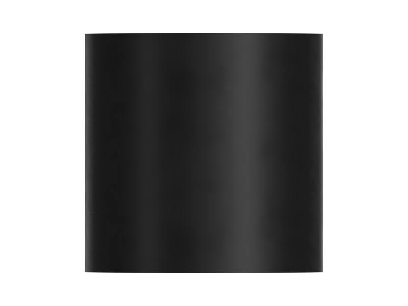 117-7238 Hydraulic Pump Piston - image 3
