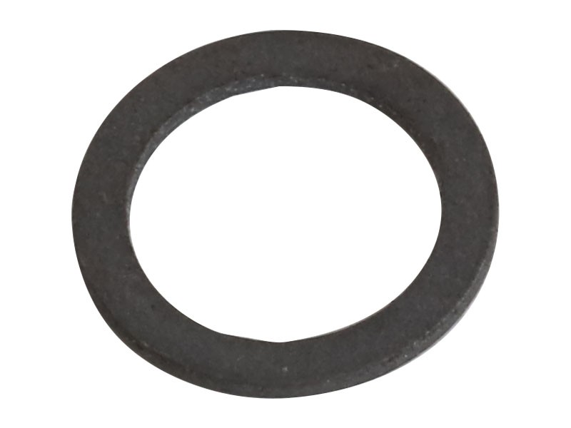 117-8556 Washer