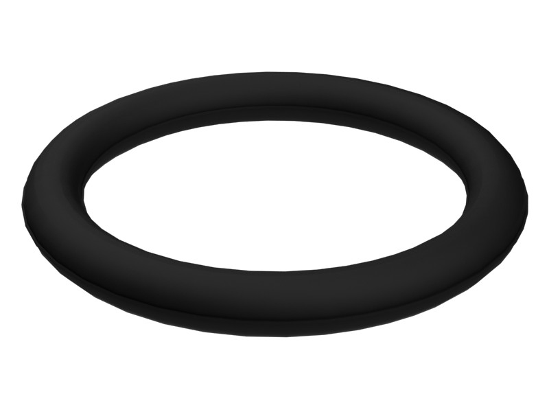 117-8766 16.3 mm ID O-Ring