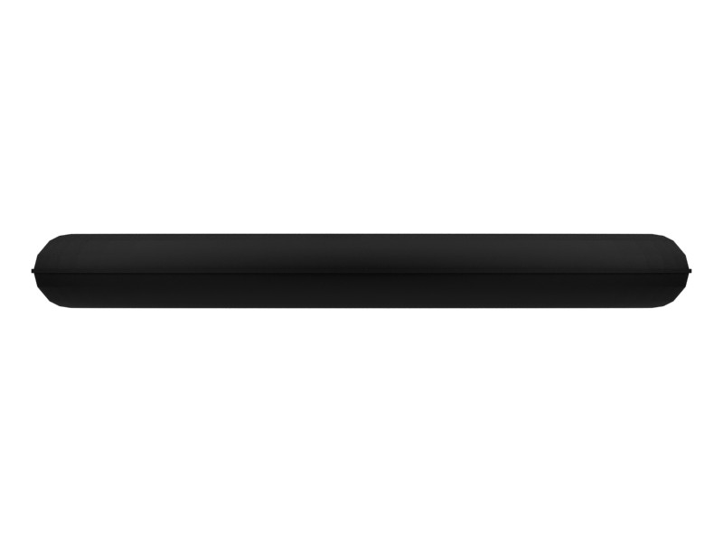 117-8766 16.3 mm ID O-Ring - image 4