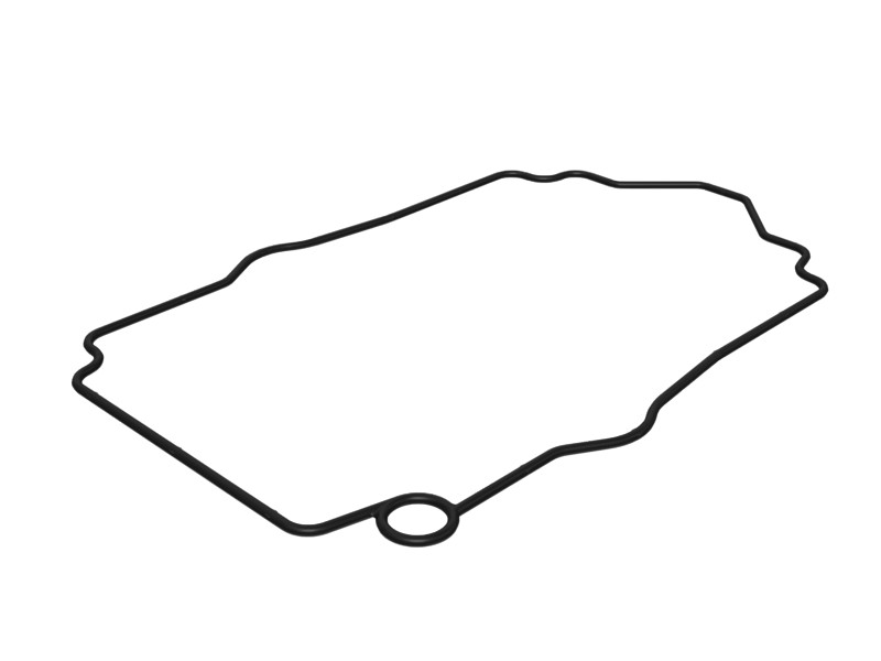 117-9315 285 mm Long Base Seal