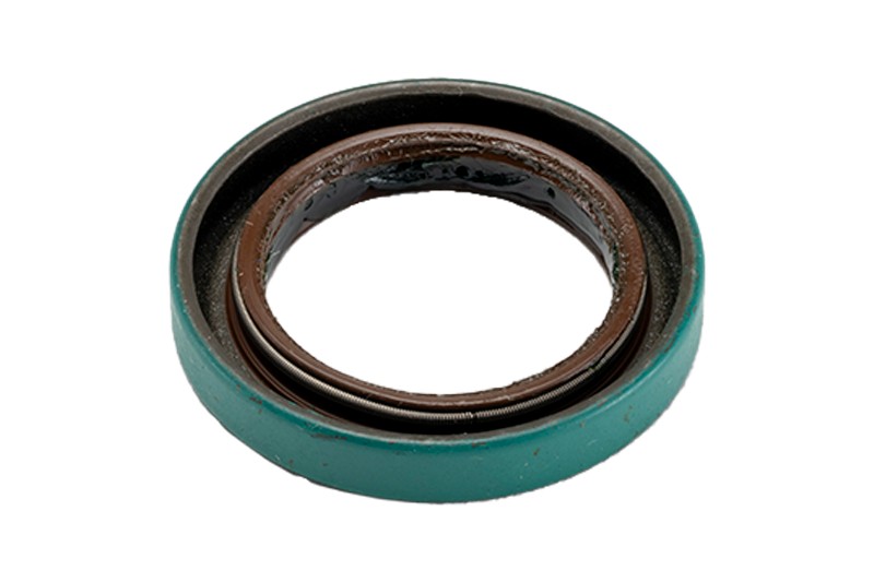 117-9735 Motor Shaft Seal