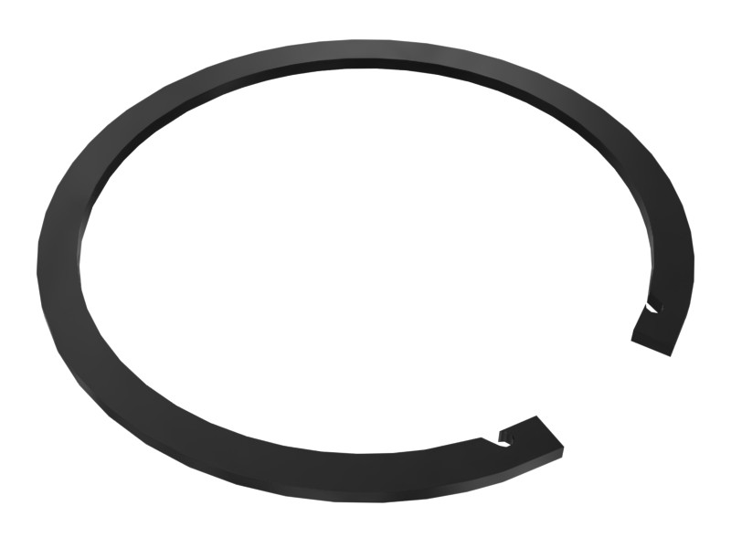 117-9748 Ring