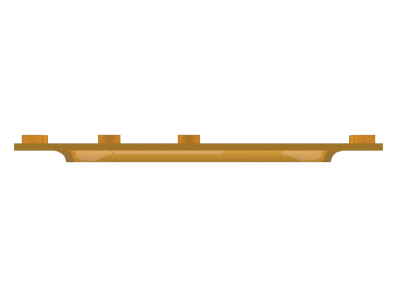 118-2019 Underframe Group - image 4