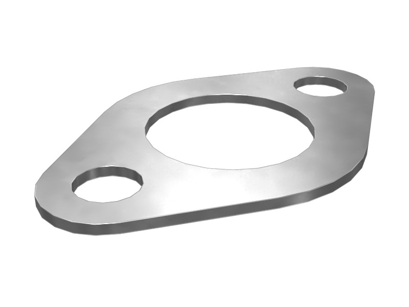 118-2797 Coolant Line Gasket