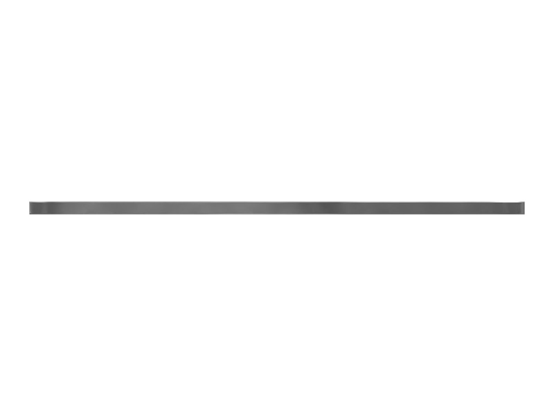 118-2797 Coolant Line Gasket - image 2