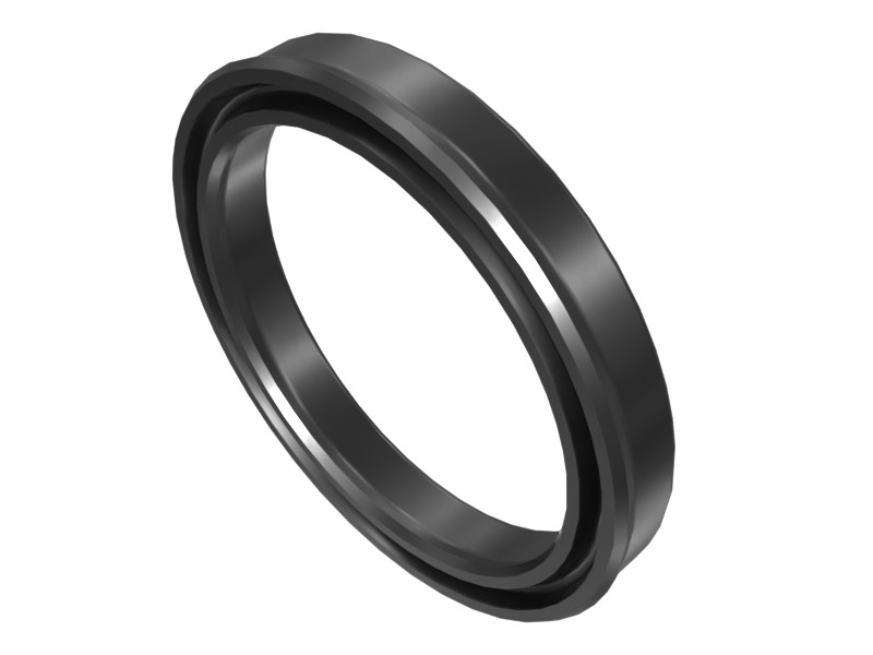 118-3120 70.8 mm OD Seal Ring