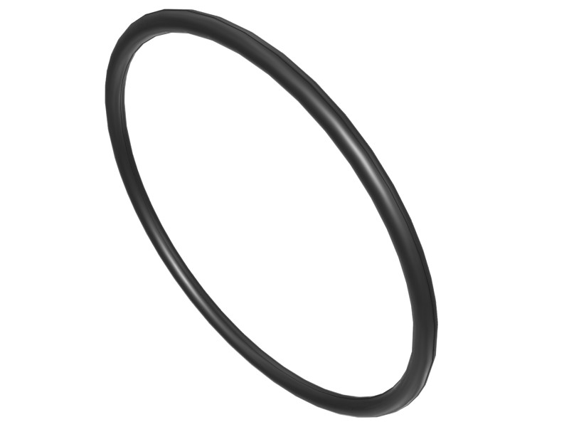 118-3128 O-Ring