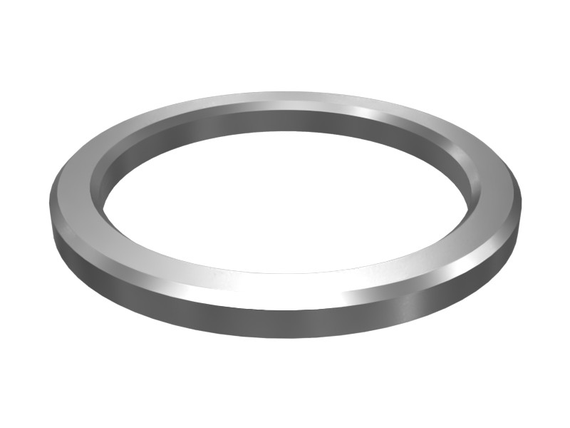 118-3130 17.5 mm X 2.25 mm Thick Support Ring