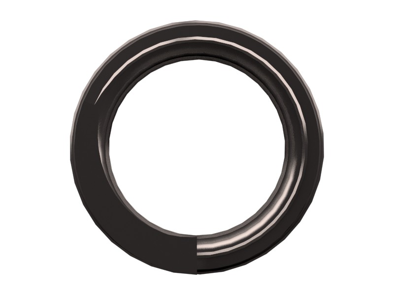 118-3132 9.25 mm OD Spring - image 4