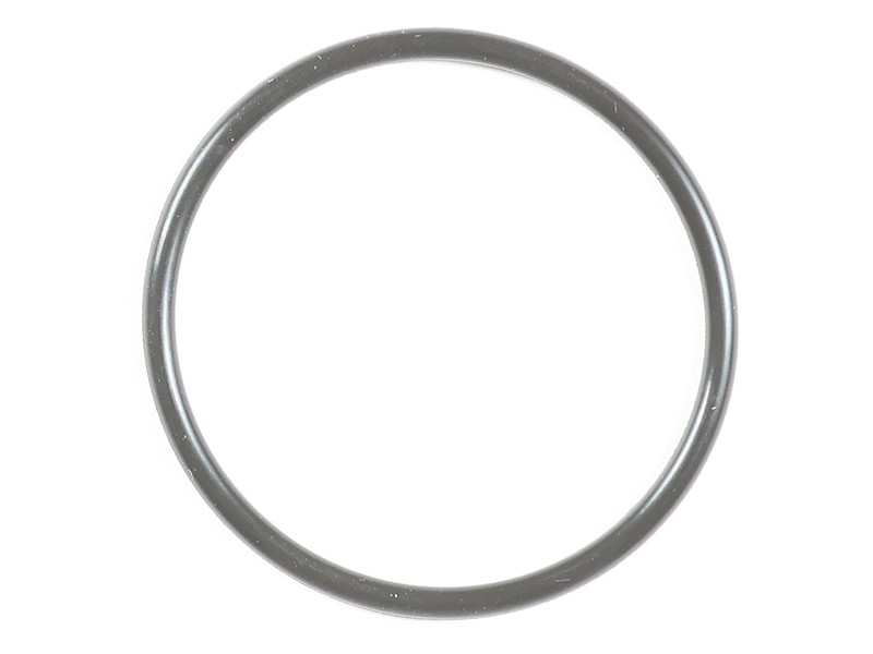 118-3816 Fuel Injection Pump O-Ring - image 2