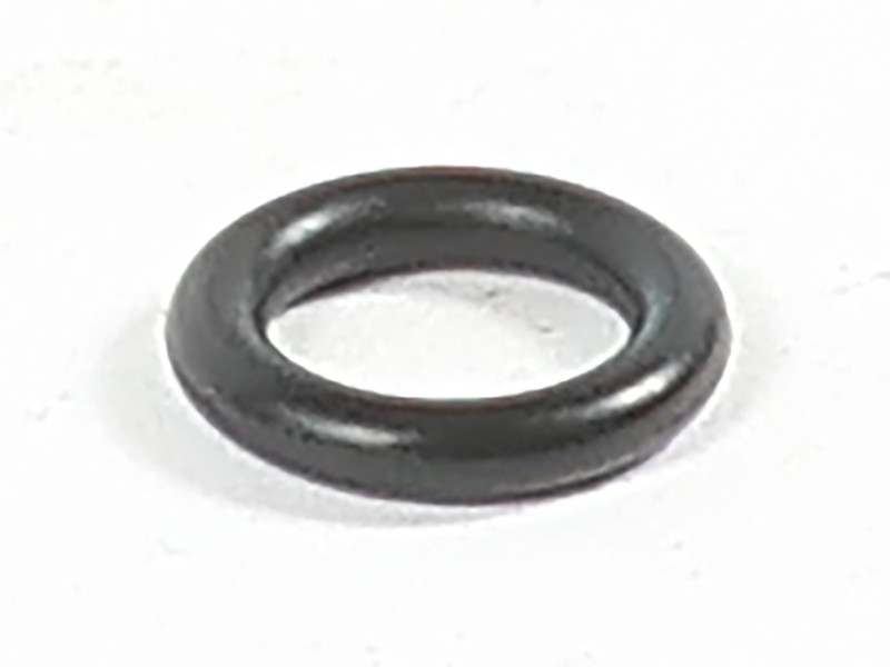 118-4808 Governor Bushing O-Ring
