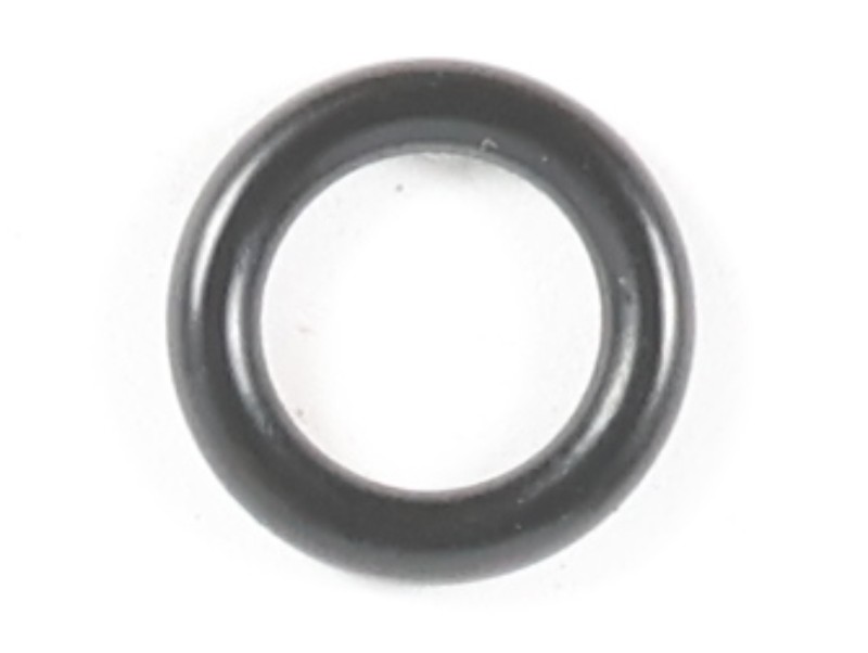 118-4808 Governor Bushing O-Ring - image 2
