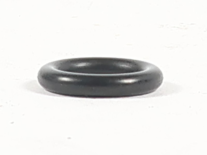 118-4808 Governor Bushing O-Ring - image 3