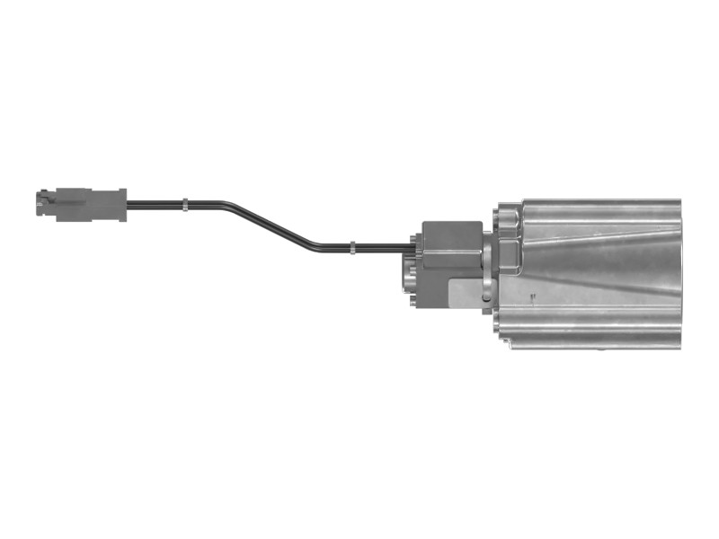 118-5081 Pilot Valve Actuator - image 3