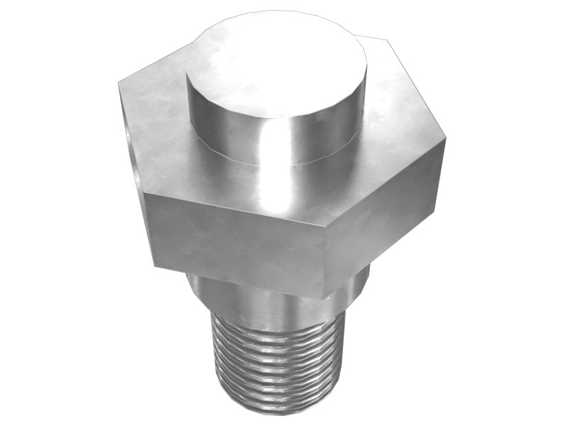 118-5144 Sender Group