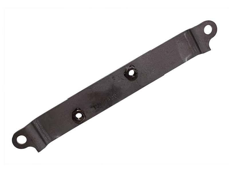 118-5450 Oil Line Mounting Bracket