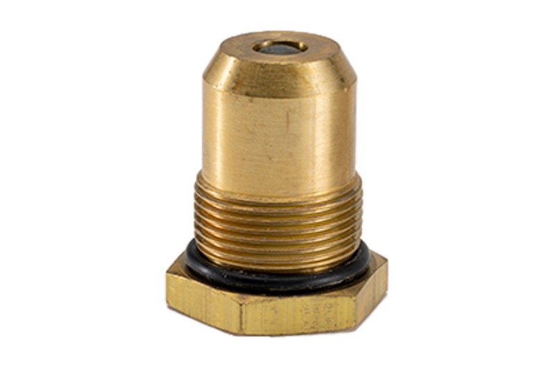 118-5635 Air Dryer Check Valve