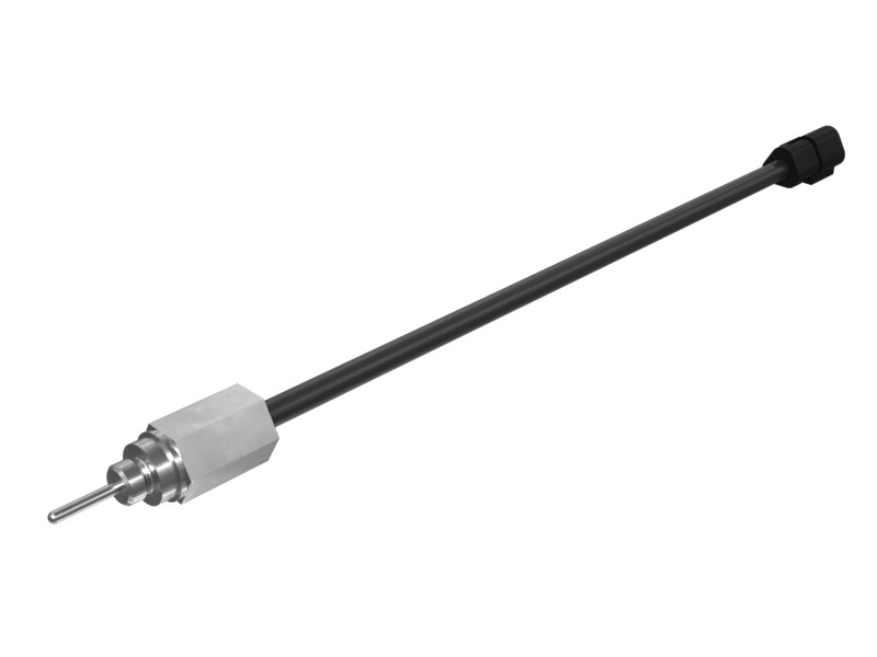 118-7226 Temperature Sensor