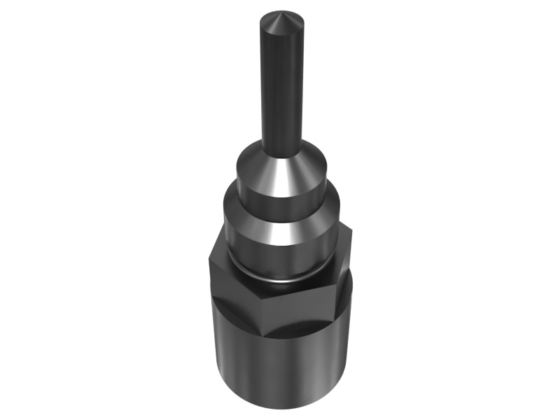 118-7562 Temperature Sensor