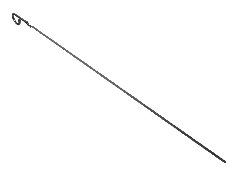118-7668 Engine Oil Level Gauge Dipstick